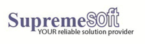 Supremesoft (M) Sdn Bhd